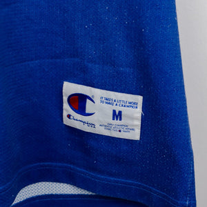 Canotta Nba timberwolves champion garnett 21 by CHAMPION - Home (10)