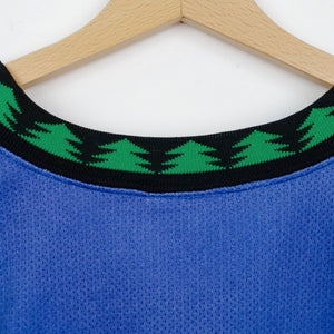 Canotta Nba timberwolves champion garnett 21 by CHAMPION - Home (3)