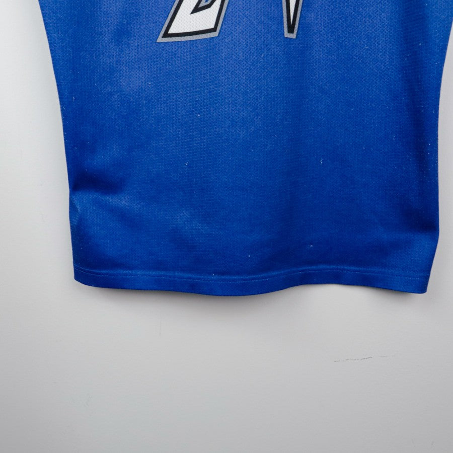 Canotta Nba timberwolves champion garnett 21 by CHAMPION - Home (5)