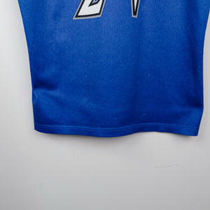 Canotta Nba timberwolves champion garnett 21 by CHAMPION - Home (5)