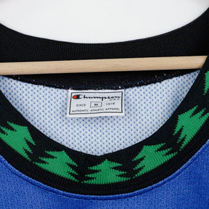 Canotta Nba timberwolves champion garnett 21 by CHAMPION - Home (7)