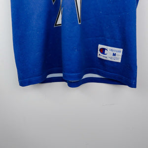 Canotta Nba timberwolves champion garnett 21 by CHAMPION - Home (9)