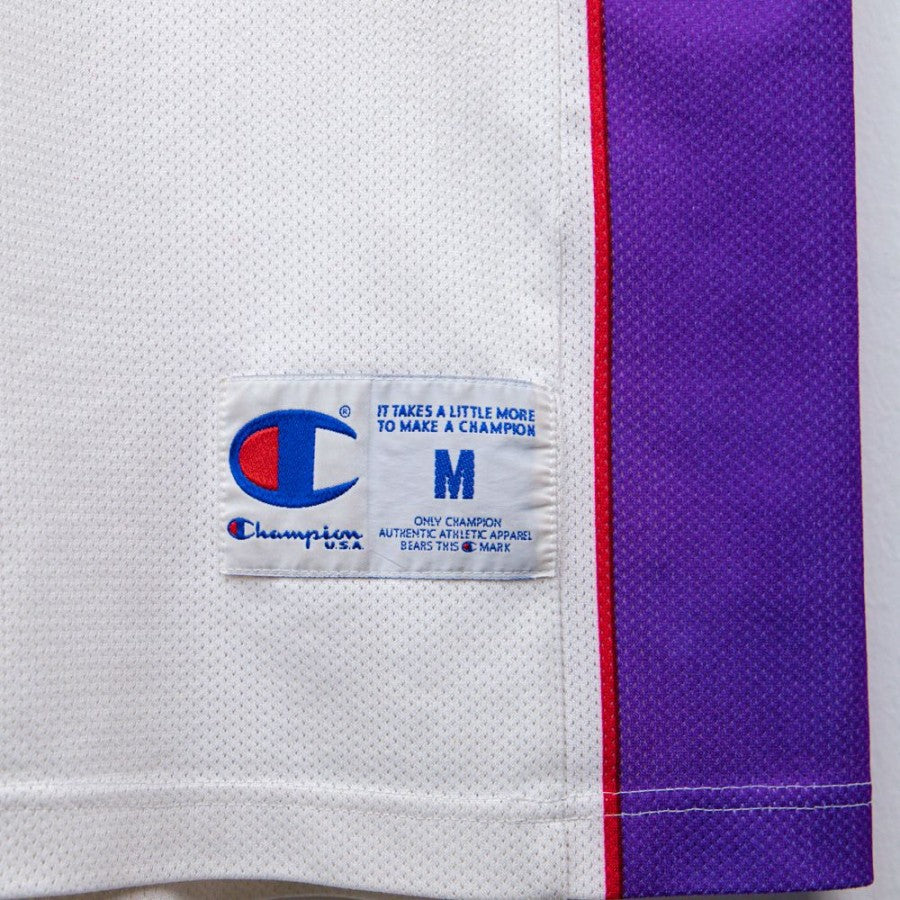 Canotta NBA Toronto Raptors Champion Carter 15 by CHAMPION - Home (10)