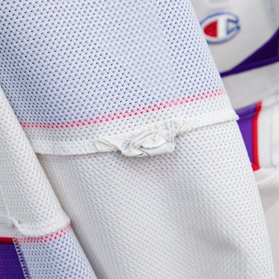 Canotta NBA Toronto Raptors Champion Carter 15 by CHAMPION - Home (11)