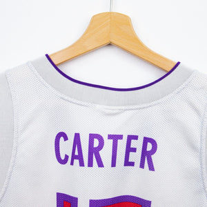 Canotta NBA Toronto Raptors Champion Carter 15 by CHAMPION - Home (3)