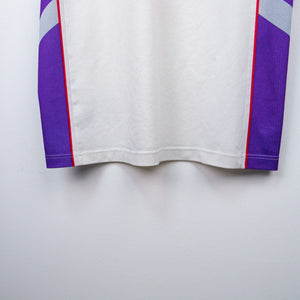 Canotta NBA Toronto Raptors Champion Carter 15 by CHAMPION - Home (5)