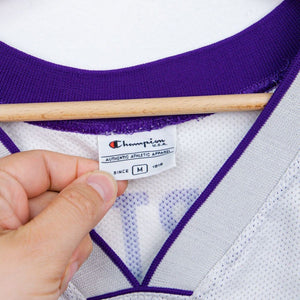 Canotta NBA Toronto Raptors Champion Carter 15 by CHAMPION - Home (7)