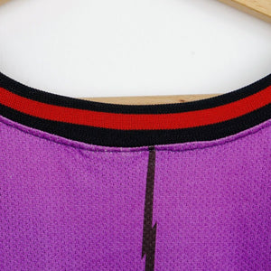 Canotta NBA Toronto Raptors Champion Stoudamire 20 by CHAMPION - Home (3)