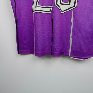 Canotta NBA Toronto Raptors Champion Stoudamire 20 by CHAMPION - Home (5)