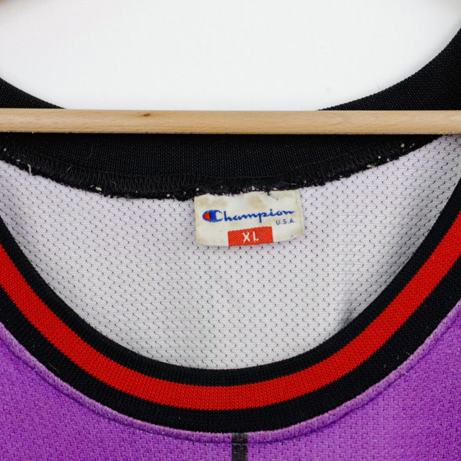 Canotta NBA Toronto Raptors Champion Stoudamire 20 by CHAMPION - Home (7)