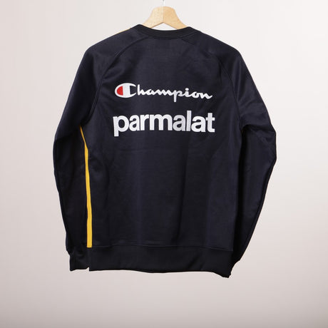 felpa allenamento parma champion  by CHAMPION - Home (2)