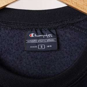 felpa allenamento parma champion  by CHAMPION - Home (5)