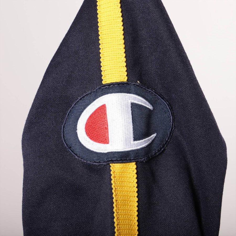 felpa allenamento parma champion  by CHAMPION - Home (6)