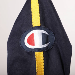 felpa allenamento parma champion  by CHAMPION - Home (6)