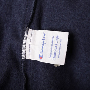 felpa allenamento parma champion  by CHAMPION - Home (7)