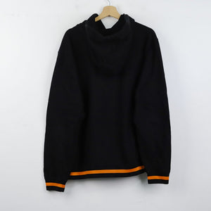 Felpa Champion NBA New York Knicks by CHAMPION - Home (2)