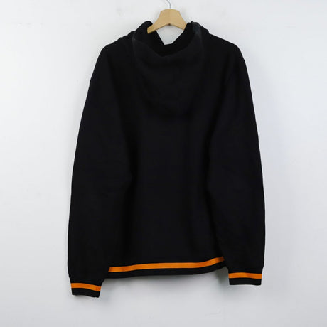 Felpa Champion NBA New York Knicks by CHAMPION - Home (2)