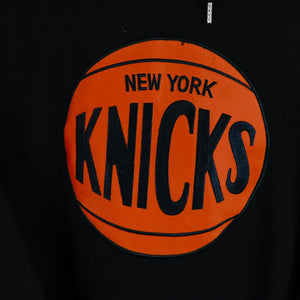 Felpa Champion NBA New York Knicks by CHAMPION - Home (3)