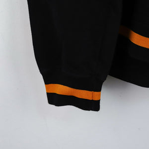 Felpa Champion NBA New York Knicks by CHAMPION - Home (6)