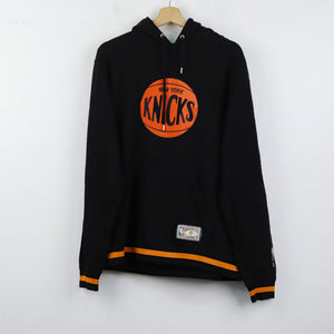 Felpa Champion NBA New York Knicks by CHAMPION - Home