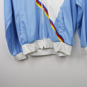 Felpa Full Zip Maxicono Parma 1990/1991 by CHAMPION - Home (9)