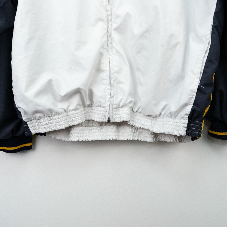 felpa parma champion 1999/2000 by CHAMPION - Home (10)