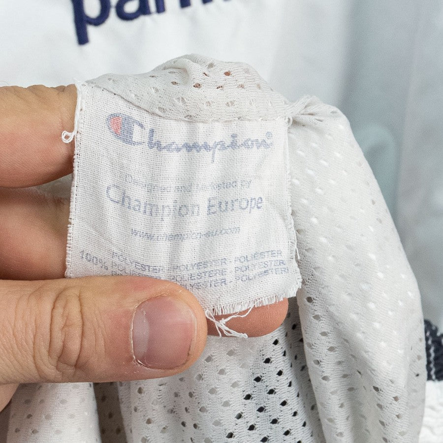 felpa parma champion 1999/2000 by CHAMPION - Home (11)