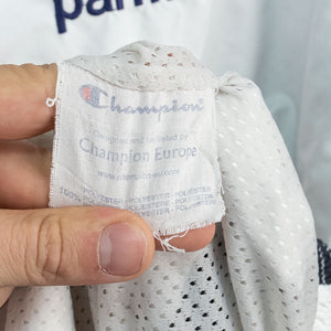 felpa parma champion 1999/2000 by CHAMPION - Home (11)