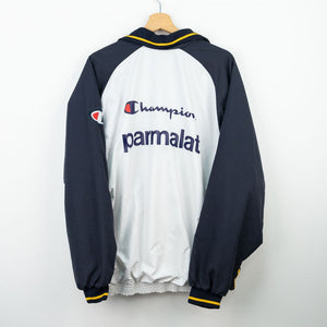 felpa parma champion 1999/2000 by CHAMPION - Home (2)