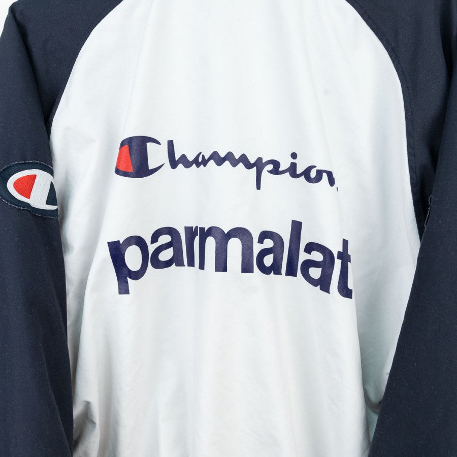 felpa parma champion 1999/2000 by CHAMPION - Home (4)
