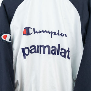 felpa parma champion 1999/2000 by CHAMPION - Home (4)