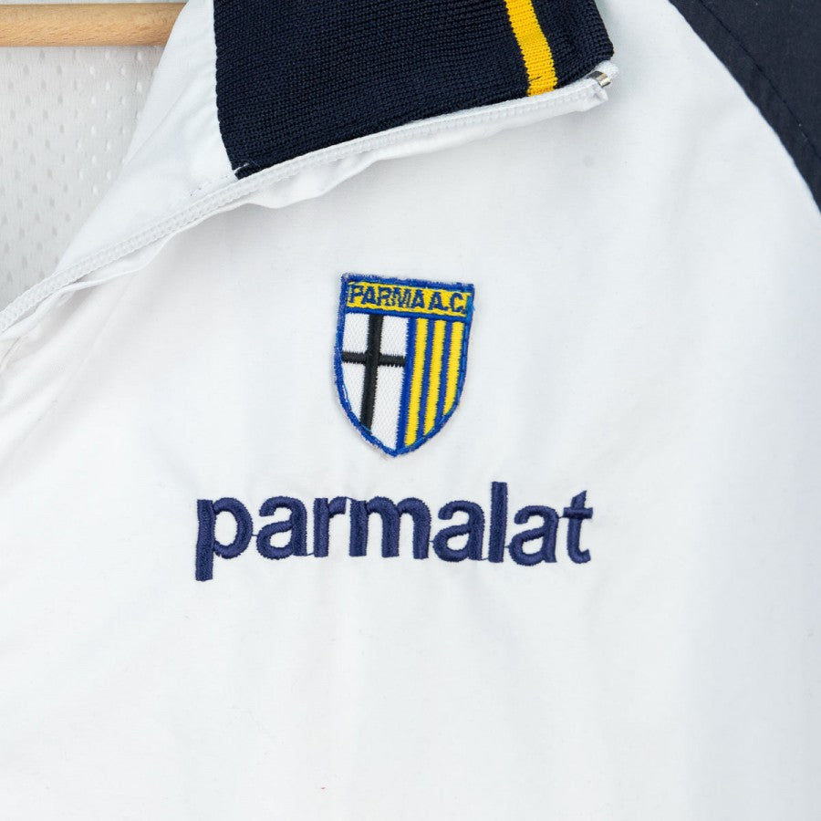felpa parma champion 1999/2000 by CHAMPION - Home (6)