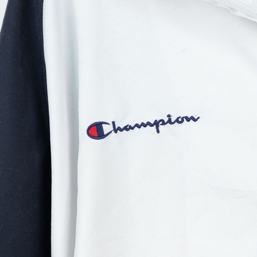 felpa parma champion 1999/2000 by CHAMPION - Home (7)