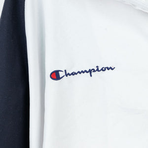 felpa parma champion 1999/2000 by CHAMPION - Home (7)