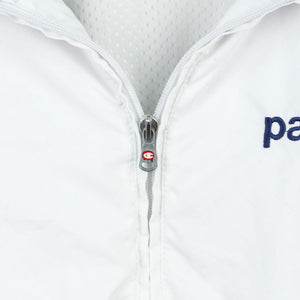 felpa parma champion 1999/2000 by CHAMPION - Home (8)