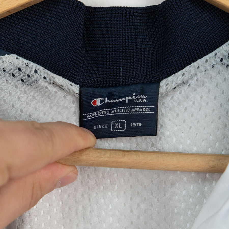 felpa parma champion 1999/2000 by CHAMPION - Home (9)