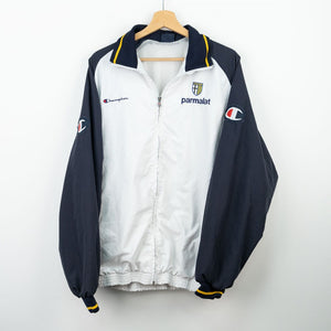 felpa parma champion 1999/2000 by CHAMPION - Home