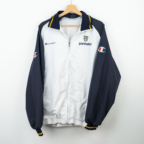 felpa parma champion 1999/2000 by CHAMPION - Home