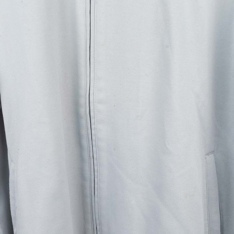 felpa parma champion 1999/2000 by CHAMPION - Home (10)