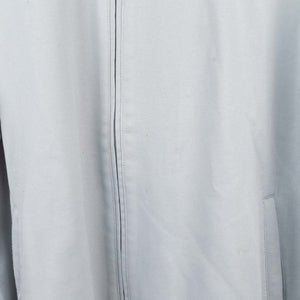 felpa parma champion 1999/2000 by CHAMPION - Home (10)