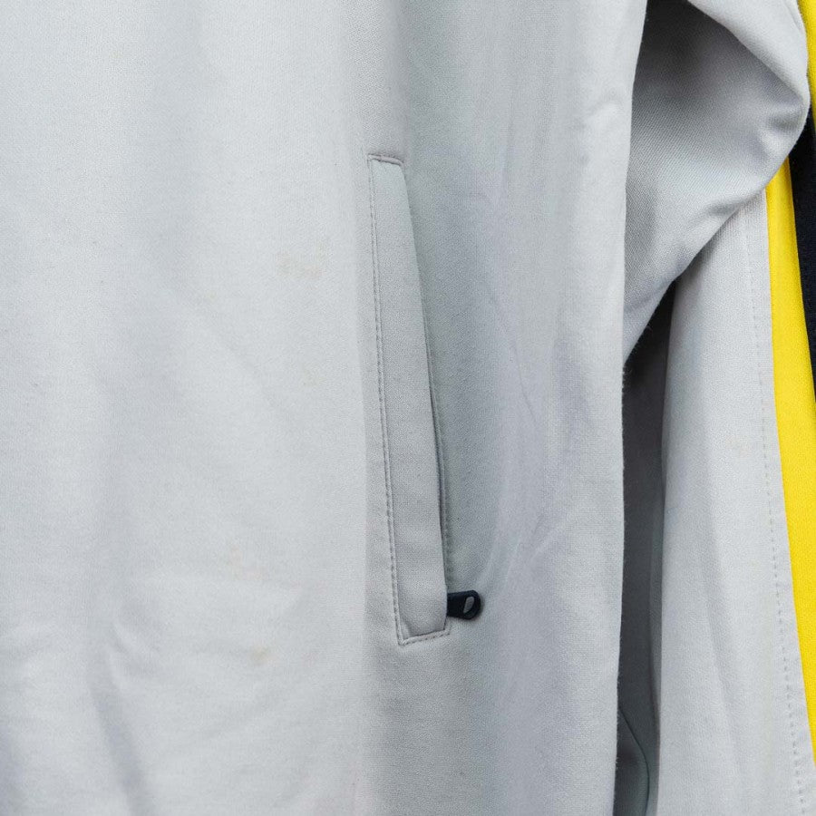 felpa parma champion 1999/2000 by CHAMPION - Home (11)