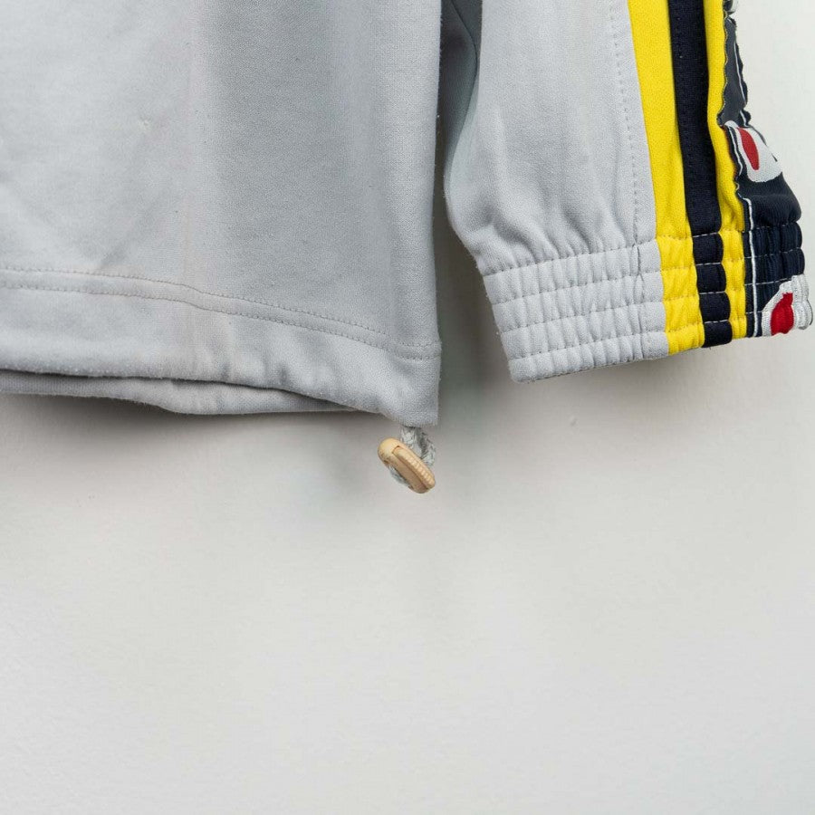 felpa parma champion 1999/2000 by CHAMPION - Home (12)