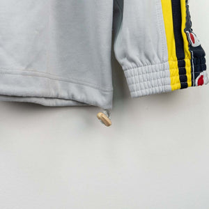 felpa parma champion 1999/2000 by CHAMPION - Home (12)