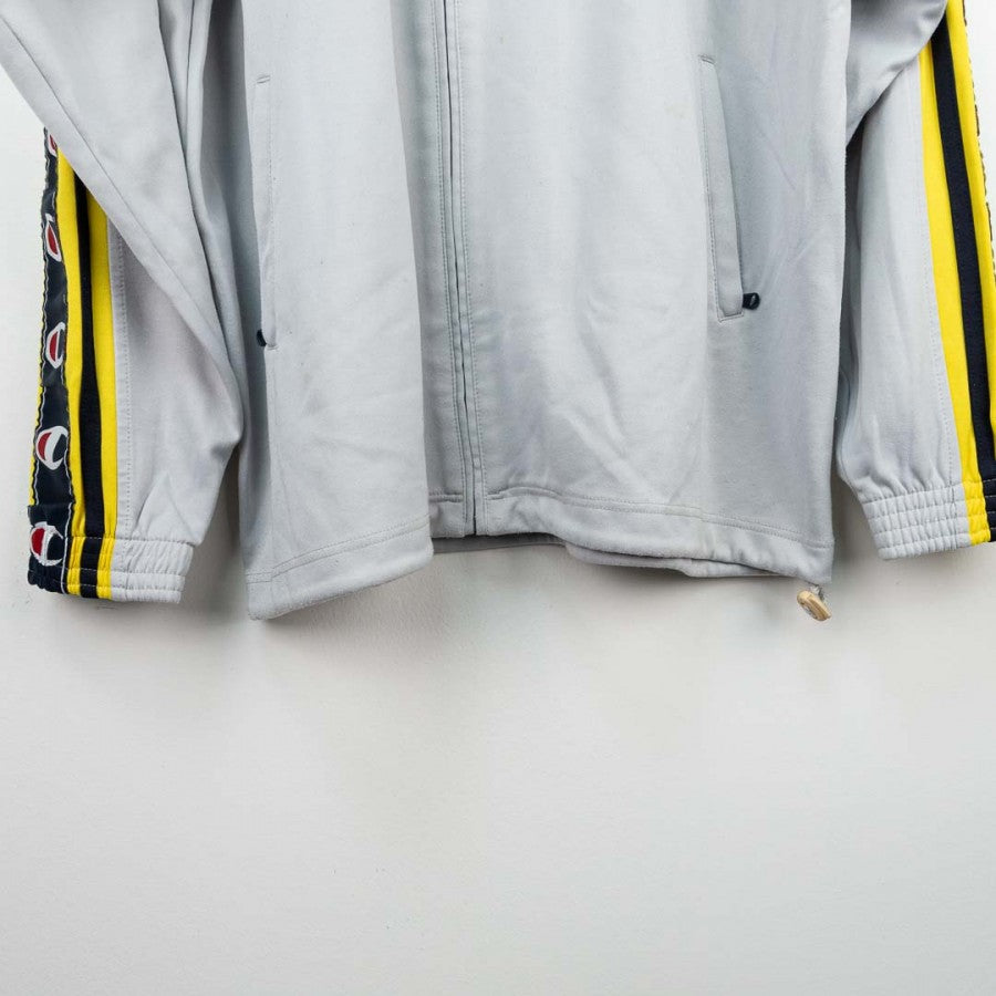 felpa parma champion 1999/2000 by CHAMPION - Home (13)