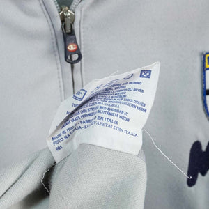 felpa parma champion 1999/2000 by CHAMPION - Home (14)