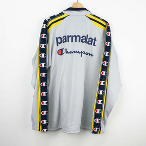 felpa parma champion 1999/2000 by CHAMPION - Home (2)