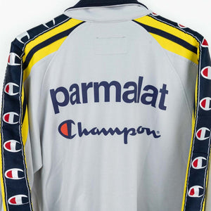 felpa parma champion 1999/2000 by CHAMPION - Home (3)