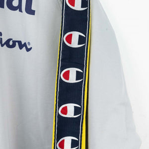 felpa parma champion 1999/2000 by CHAMPION - Home (4)