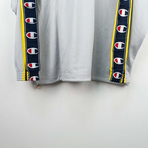 felpa parma champion 1999/2000 by CHAMPION - Home (5)