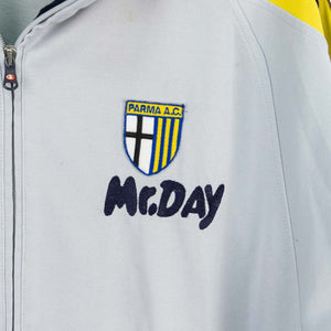 felpa parma champion 1999/2000 by CHAMPION - Home (6)